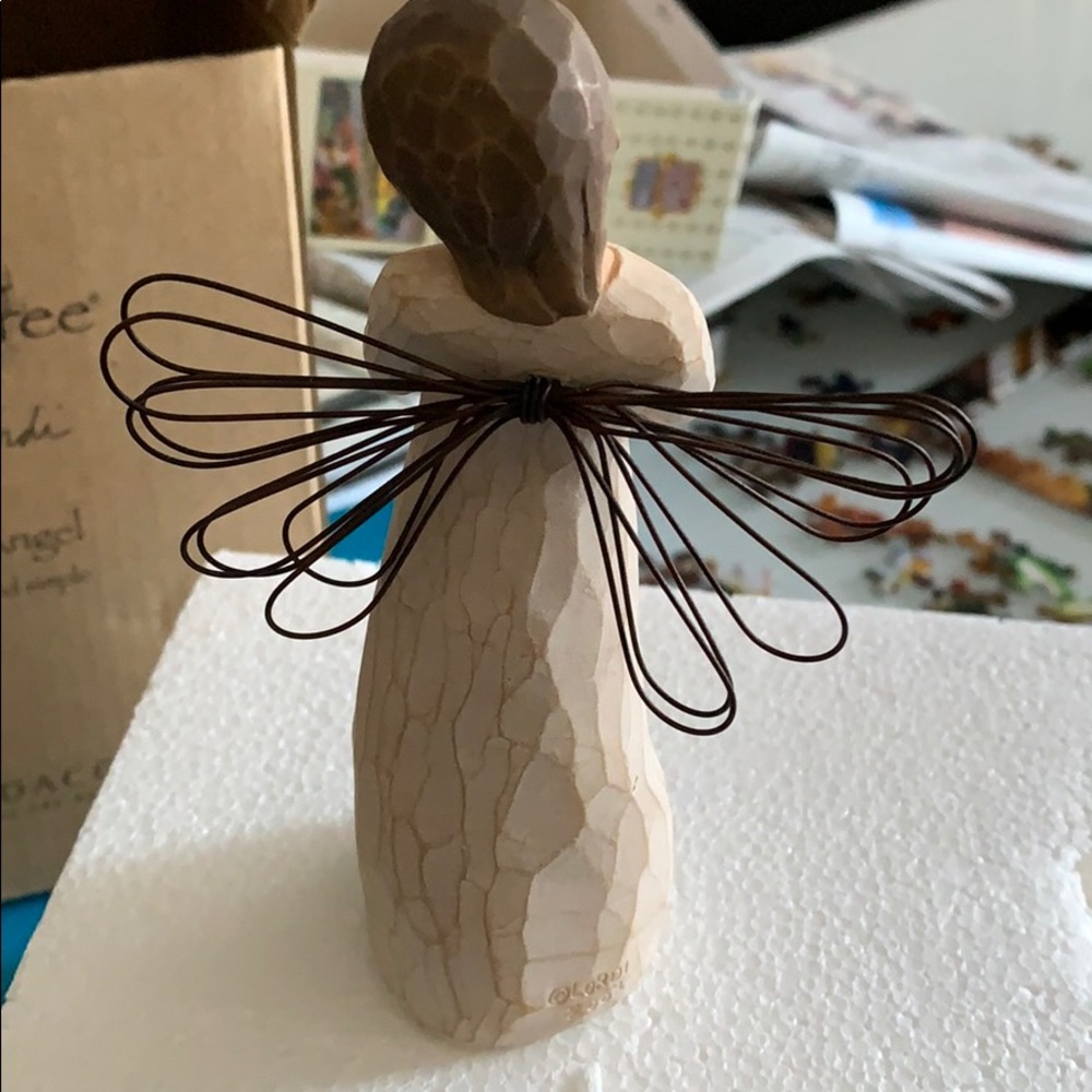 Willow Tree - Picture 3 of 4